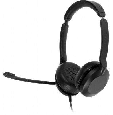 Офисная гарнитура Jabra Evolve2 30 SE MS Stereo USB-A