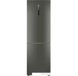 Холодильник Haier C2F636CFRGU1