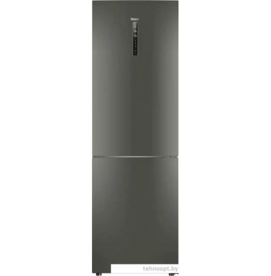 Холодильник Haier C2F636CFRGU1