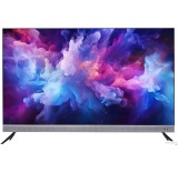 Телевизор Evolution WOSQ65MR1SBUHD