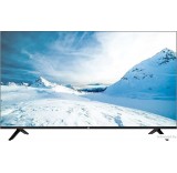 Телевизор BQ 42F06B