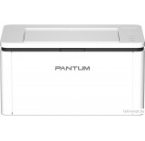 Принтер Pantum BP2300W