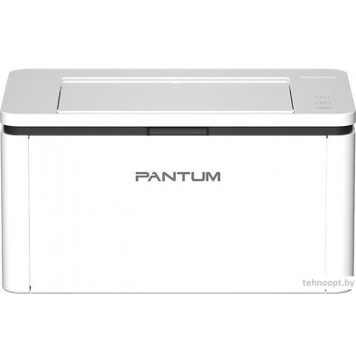 Принтер Pantum BP2300W