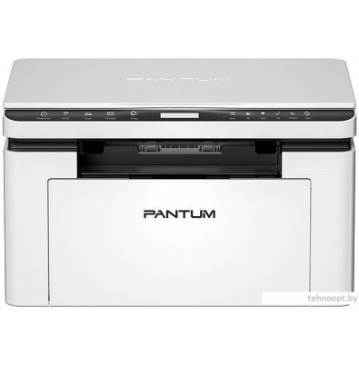 МФУ Pantum BM2300W