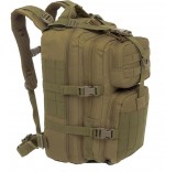 Туристический рюкзак Helios HS-ZD11-C