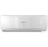 Кондиционер Thermex Sesto 7