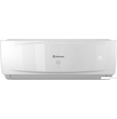 Кондиционер Thermex Sesto 7
