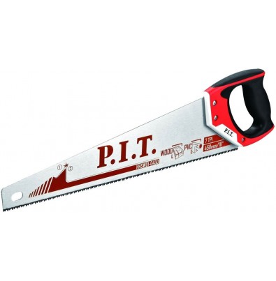Ножовка P.I.T. HHSW01-0450