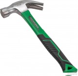 Молоток RockForce RF-T7024