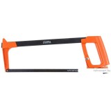 Ножовка Startul ST4022