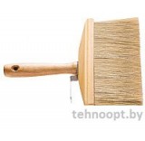Кисть малярная Hardy 0230-888918