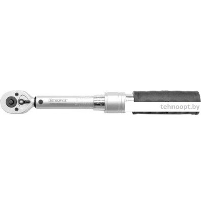 Гаечный ключ Thorvik TWBDM14630