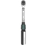 Гаечный ключ RockForce RF-6474515