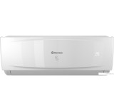 Кондиционер Thermex Parma 24