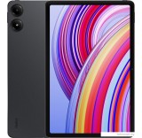 Планшет Xiaomi Redmi Pad Pro 5G 6GB/128GB международная версия (темно-серый)