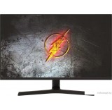 Игровой монитор CHiQ LMB27C701-R