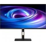 Игровой монитор CHiQ LMD27F900-RP
