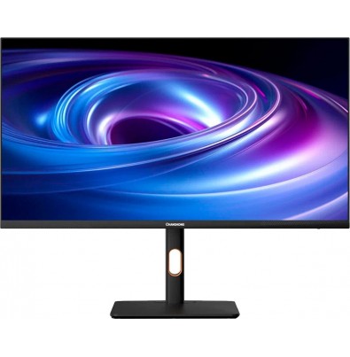 Игровой монитор CHiQ LMD27F900-RP