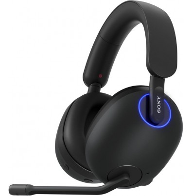 Наушники Sony Inzone H9 WH-G900N (черный)