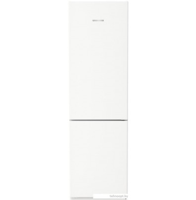 Холодильник Liebherr CNc 5703 Pure NoFrost