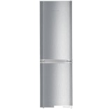 Холодильник Liebherr CUele 3331