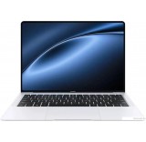 Ноутбук Huawei MateBook X Pro 2024 VanGoghH VGHH-X 53014ANN