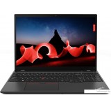Ноутбук Lenovo ThinkPad T16 Gen 2 Intel 21HJS6SP00