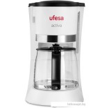Капельная кофеварка Ufesa Activa CG7123