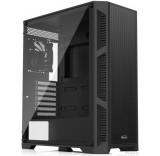 Корпус Raijintek Arcadia III V2