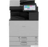 МФУ Ricoh IM C3510