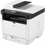 МФУ Ricoh M 320