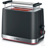 Тостер Bosch MyMoment TAT4M223