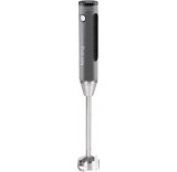 Погружной блендер Korting KHB 0302 Gourmet