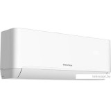 Кондиционер Dantex Advance Pro Plus RK-24SATI PLUS/RK-24SATIE