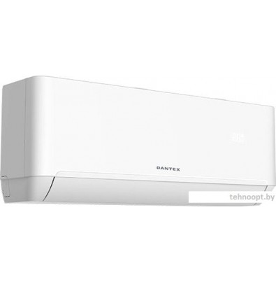 Кондиционер Dantex Advance Pro Plus RK-24SATI PLUS/RK-24SATIE