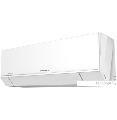 Кондиционер Dantex Perfect Inverter RK-09PDMI/RK-09PDMIE