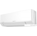 Кондиционер Dantex Perfect Inverter RK-18PDMI/RK-18PDMIE