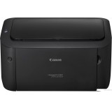 Принтер Canon ImageClass LBP6030B