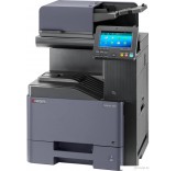 МФУ Kyocera Mita TASKalfa 358ci
