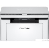 МФУ Pantum BM2300