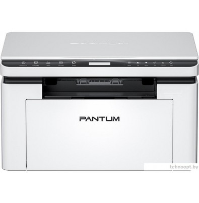 МФУ Pantum BM2300