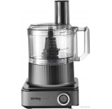 Кухонный комбайн Korting KFP 0202 Gourmet