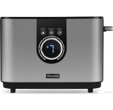 Тостер Rondell RDE-1202