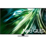 MiniLED телевизор Samsung Neo QLED 4K QN90D QE75QN90DAUXRU