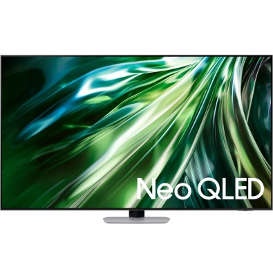 MiniLED телевизор Samsung Neo QLED 4K QN90D QE75QN90DAUXRU