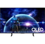 OLED телевизор Samsung OLED 4K S90D QE48S90DAEXRU