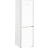 Холодильник Liebherr CUe 3331
