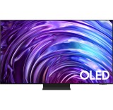 OLED телевизор Samsung OLED 4K S95D QE65S95DAUXRU