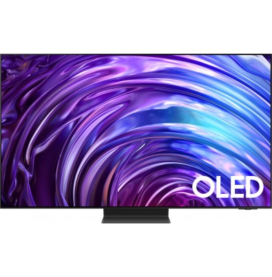 OLED телевизор Samsung OLED 4K S95D QE65S95DAUXRU
