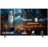 Телевизор Hisense 85E7NQ PRO